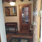 Semesterbostad Casa Barrio El Reloj - Lastres