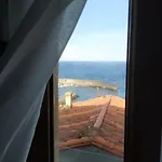 Semesterbostad Casa Barrio El Reloj -