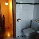 Casa Barrio El Reloj - Lastres