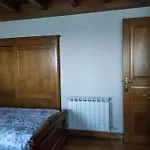 Casa Barrio El Reloj -