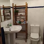 Casa Barrio El Reloj - Holiday home *