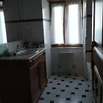 Casa Barrio El Reloj - Lastres