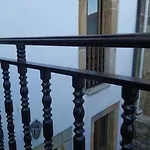 Casa Barrio El Reloj - Lastres