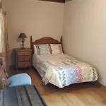 Casa Barrio El Reloj - Lastres