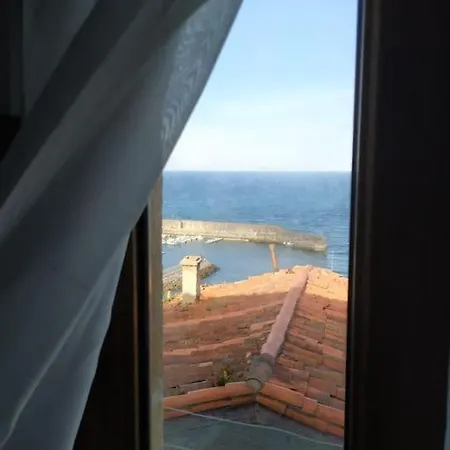 بيت للعطل Casa Barrio El Reloj -