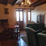 Casa Barrio El Reloj -