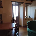Casa Barrio El Reloj - 度假居 拉斯特雷斯