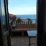 Casa Barrio El Reloj - 度假居 *