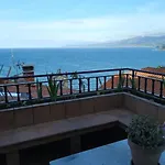 Casa Barrio El Reloj - 度假居 *